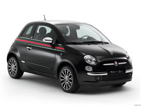 gucci 500 fiat|fiat 500 gucci review.